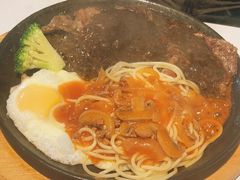 -豪享来(我格广场店)