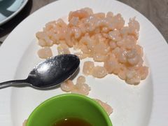 -王记姚家味·地道苏帮菜(凤凰街店)