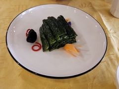 -同和居(月坛店)