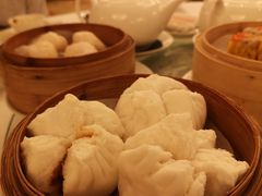 -葡京日丽(澳门葡京酒店)