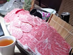 -锦城印象火锅(天府三街店)