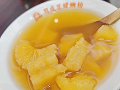 -周成芝螺蛳粉(市桥店)