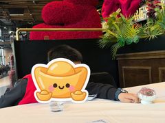 -咖梦餐厅 COMENG RESTAURANT