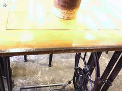 -放哈·甜醅子奶茶创造者(正宁路店)