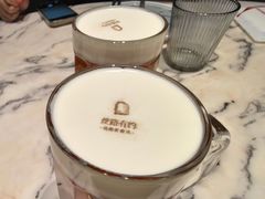 -丝路有约·优雅新疆菜(万宴城店)
