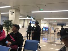 -首都医科大学附属北京天坛医院