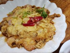 -聪辉同安老美食饭店(大元路店)