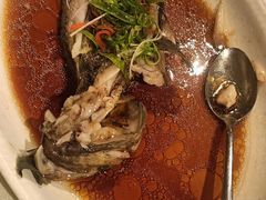 -金美华轩(东方路齐鲁店)