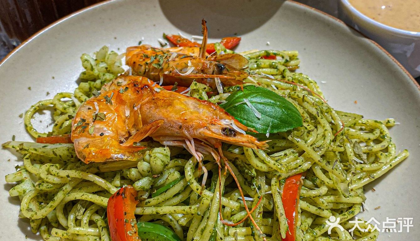 宁波新店｜坐穿2号线也要去吃的火山牛肉饭！