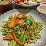 宁波新店｜坐穿2号线也要去吃的火山牛肉饭！