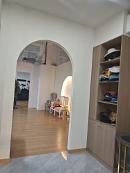 -AGE kids儿童摄影 大同店(金华园店)