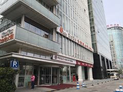 -滇釜火锅·能喝汤的火锅(车公庄店)