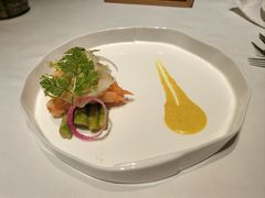 -王品牛排(常州吾悦广场店)