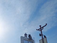 -赵州桥景区