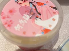 -大鸭梨烤鸭·北京菜(大兴南小街店)