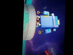 android_upload_pic-中影国际影城(建军路金鹰购物中心店)