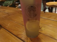 -霸王茶姬(五一路店)