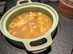-锦荟JINHUI·浙江小馆(上海荟聚店)