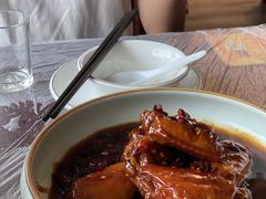 -佳佳麻辣烧菜馆