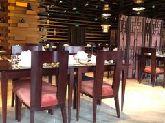 大堂-食肆&Fourteen(武林夜市店)