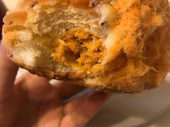 -小汪糕点(楚街北门8店)