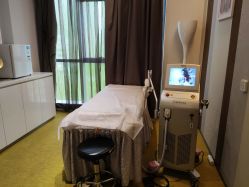 -Yestar艺星医疗美容医院