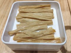 -牛腩之旅·牛腩牛杂煲(光启城美食城店)