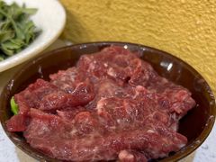-符淼淼火锅(宽窄巷子店)