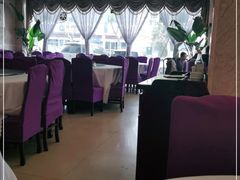 -清华酒楼(盘门店)