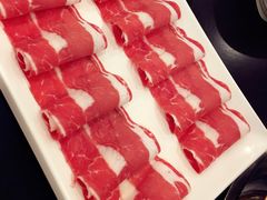 -羊守一(九棵树店)