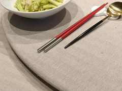 -品悦酒店(三林古镇店)