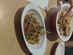 -喜家德虾仁水饺(济钢店)
