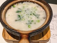 -大铁勺新津菜(中北永旺店)