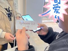 -迦南的早晨蛋糕甜品集合店