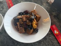 -京菜·砂锅居·烤鸭(西四店)
