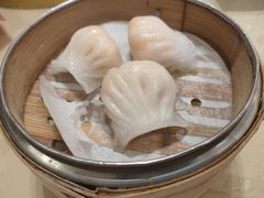 胜利虾饺皇-广东胜利宾馆西关粤中餐厅