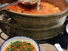-酸喜·三度酸·贵州味