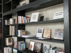 -庄子梦然·城市微度假·24h按摩·推拿·spa