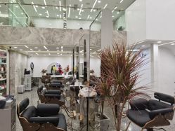 -UnHair Salon