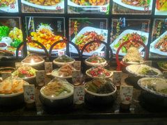 -老六杀猪菜(进乡街店)