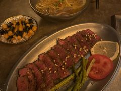 -CHURCH  BISTRO 教堂·餐吧