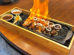 -新廊桥(原科华廊桥店)