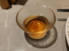 -醉庐·新上海菜(南京西路店)