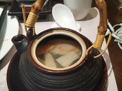 -佛山希尔顿酒店·融誉亚洲美食荟