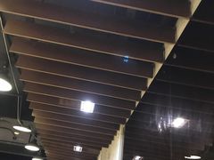 -华辉拉肠(小北路店)