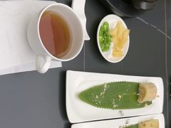 -好友缘家宴(青山路店)