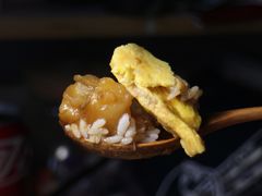 -同济大学本部学苑饮食广场