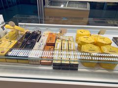 -好利来(SM空港店)