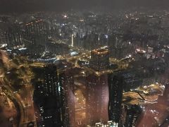 -天龙轩(香港丽思卡尔顿酒店)