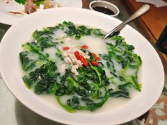 鸽汤万年青-大鸽饭(北京路店)